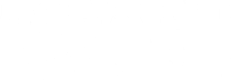 My Favourite Baker logo